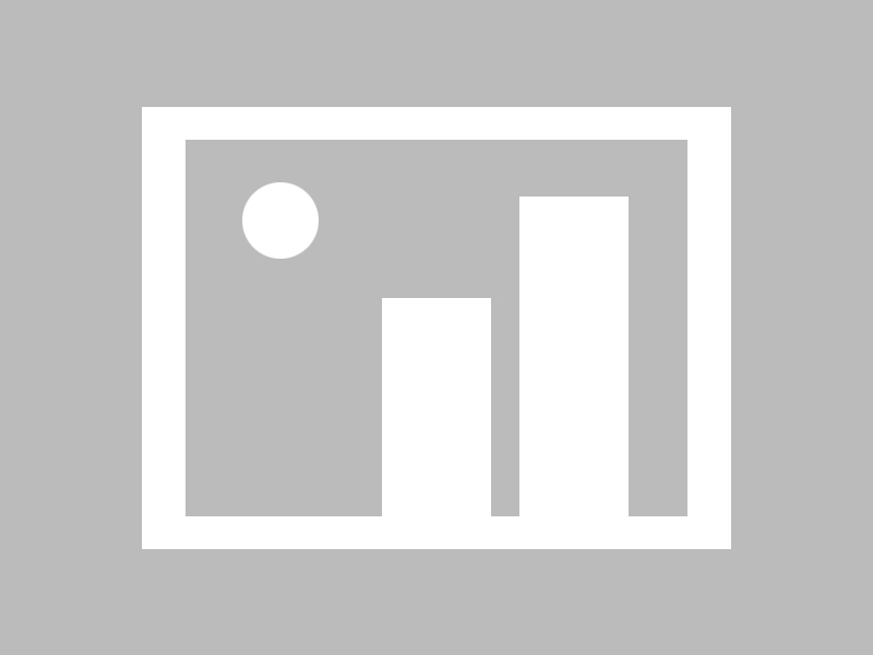 真相其实很简单：每日大赛的热榜算法怎么用？这才是正确打开方式（老粉发言）